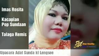 Download lagu Pop Sundaan Talaga Remis mp3