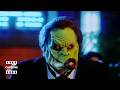 The Mask Spitting Bullets Out Of Mouth ClipZone Comedy Callbacks