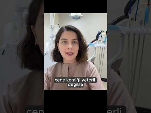 Overdenture Prostheses, Locator Prostheses