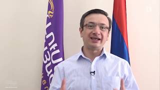 Խորհրդարանական շաբաթ 05.07.2020