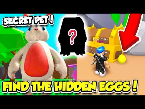 Roblox Bubble Gum Simulator Wiki Secret Pets Bux Gg Spam - getting admin commands in secret pokemon game roblox