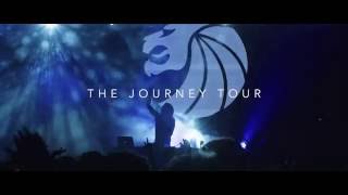 Seven Lions - The Journey Tour - On Sale Now
