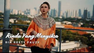 Download lagu Rindu Yang Menyiksa mp3 Download lagu Rindu Yang Menyiksa mp3