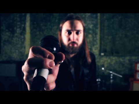 Federal Charm – Choke  / Official Music Video