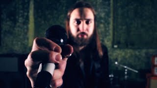 Federal Charm – Choke  / Official Music Video