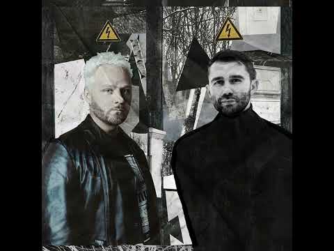 Серцелев, Июльские Дни - Молнии (сингл, 2024)