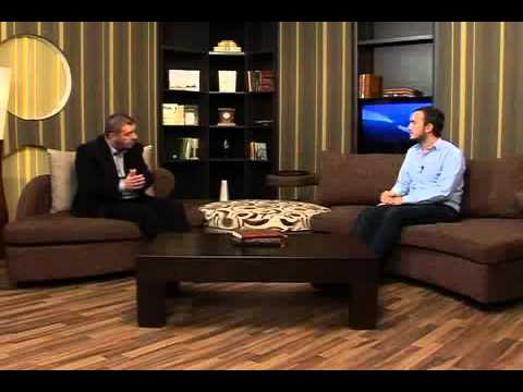 50-05 Enis Rama - Pyetje dhe përgjigje.flv