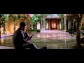 Клип Kal Ho Naa Ho-Sad из фильма "Наступит завтра или нет" 