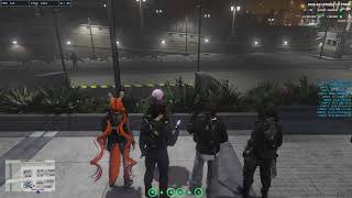 PD