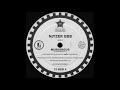 Nitzer Ebb – Murderous 12"