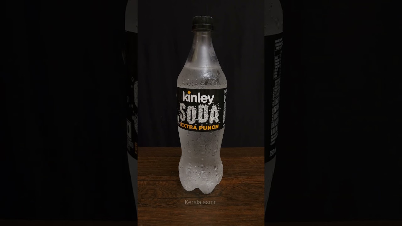 Nannari Soda Sarbath | #asmr #asmrfood #virals #food #drinks #recipe #cookingvideo #shorts