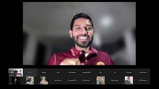 🚀 Research in the AI Era – Series Kick-off | AIFS Research with AI Ser