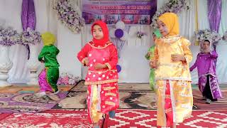 Download lagu Tari Biteya Gorontalo Oleh Anak Kelompok B3 Tk Negeri Pembina Lemito mp3 Download lagu Tari Biteya Gorontalo Oleh Anak Kelompok B3 Tk Negeri Pembina Lemito mp3