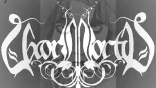 Uxor Mortis - A Gothic Romance (Instrumental)