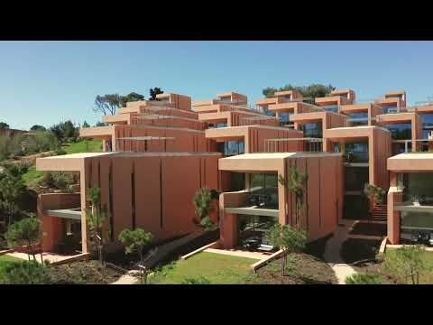 Stay & Play at Palmares