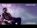 Darassa Feat Bien Down For You Track No 11