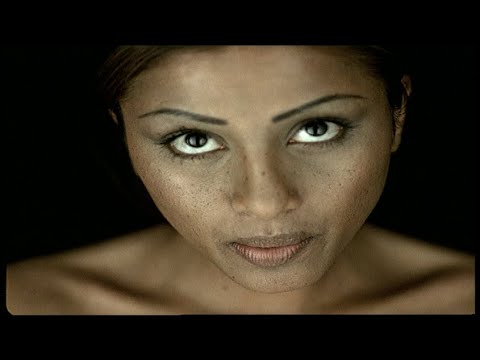 Sabrina Setlur feat. GLASHAUS und Franziska - Liebe (NEW UPLOAD) (Official 3pTV)