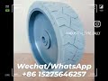 Https Www Instagram Com Reel C EWvMFSKD4 Igsh MzRlODBiNWFlZA
