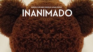 Inanimado | Cortometraje