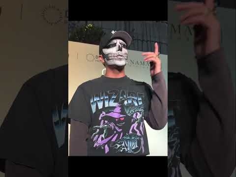 YouTube Thumbnail