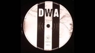 DWA - DWA
