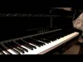 How to play Final Five/Four Theme (Battlestar ...