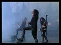 video - Dimmu Borgir - Entrance