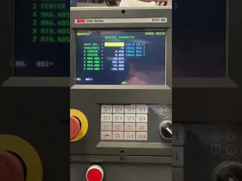 Control KND graficos o simulacion