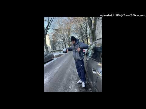 [FREE] Lucio101 x Keanu x Gfit Type Beat - "loop" (prod by nutro)