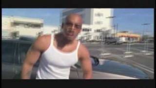 SAAFIR : "Krispy" Directed by Dale Stelly