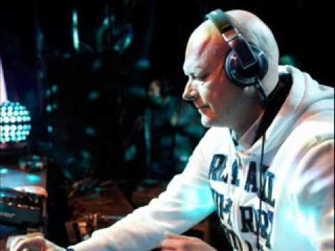 Tillmann Uhrmacher feat. Peter Ries - Bassfly ( Abschied 2011 Diashow )