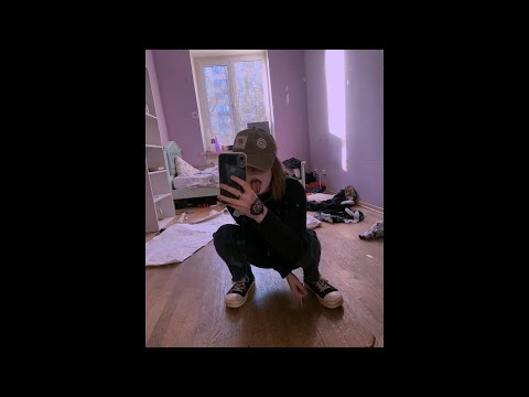 [FREE] Pop Punk x Hyperpop Type Beat - "Сrazy Laugh" l Free Hyperpunk Type Beat