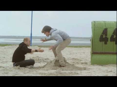 3Plusss (mit donetasy) - Sommerding