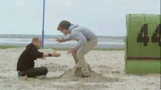 3Plusss (mit donetasy) - Sommerding