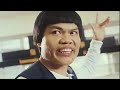 Brucelee Mu Kopala In Bemba Zambia Zed Kuchalo
