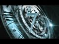 Countdown Timer V 501 Clock1 Timer With Sound Effects HD 4k