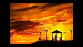 Love theme from Spartacus (Alex North) Pablo Soler  Piano cover