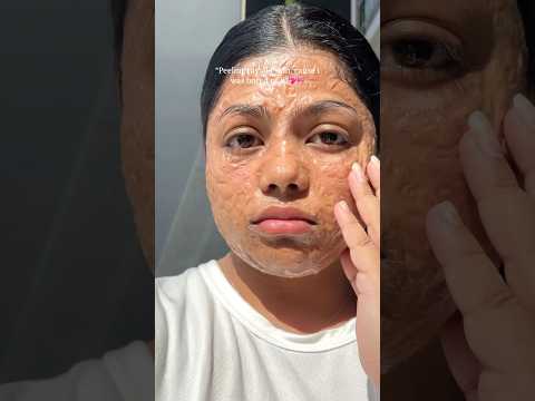 Jenuh dengan kulit yang itu-itu aja? 🌿 Coba perbarui rutinitas skincare-mu dengan bahan alami dan tips kecantikan yang...