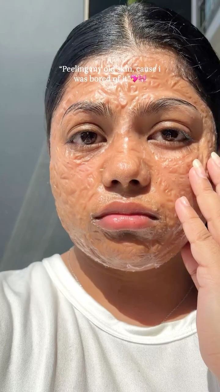 Jenuh dengan kulit yang itu-itu aja? 🌿 Coba perbarui rutinitas skincare-mu dengan bahan alami dan tips kecantikan yang...