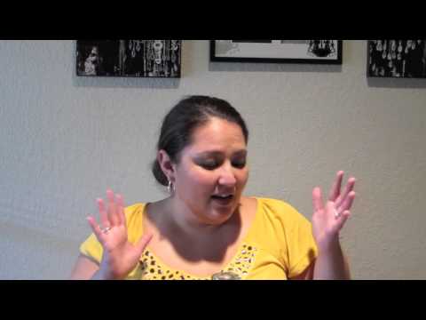 DIY Candy bar or buffet for weddings or special events