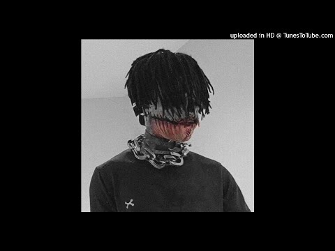 [SOLD] DNB SCARLXRD X TRAP METAL TYPE BEAT - "GORE" [PROD.SHVDE]