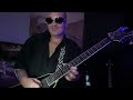 Jason Michael Ross - Jammin the Blues