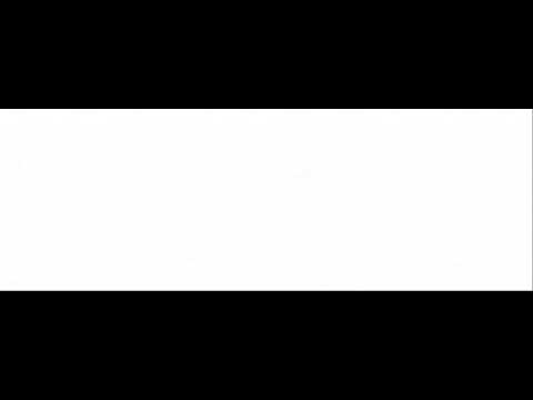 La Forza  del Destino (Verdi) Al suon del tamburo