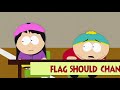 South Park Was On Nick At Nite June 22 2015 Real Or Rare Request Closed