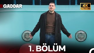 Download lagu Gaddar 1. Bölüm (4K Ultra HD) mp3 Download lagu Gaddar 1. Bölüm (4K Ultra HD) mp3
