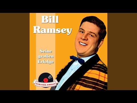 Pigalle (Die große Mausefalle)