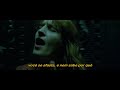 Florence And The Machine – Third Eye (Legendado-Tradução)