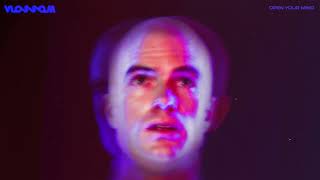 Open Your Mind Music Video