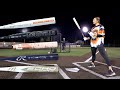 FASTPITCH SOFTBALL BAT SHOWDOWN | Bat Bros x @SoftballChic