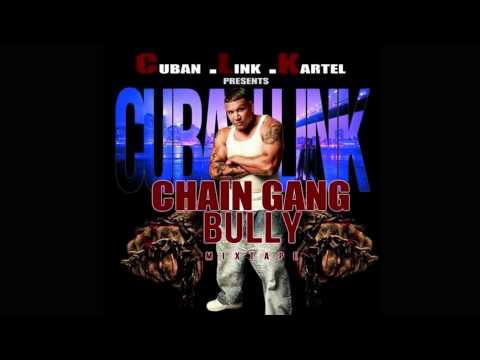 Cuban Link ft. Big Pun - Once Upon A Time